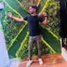 Profilbild von shabaz ansari