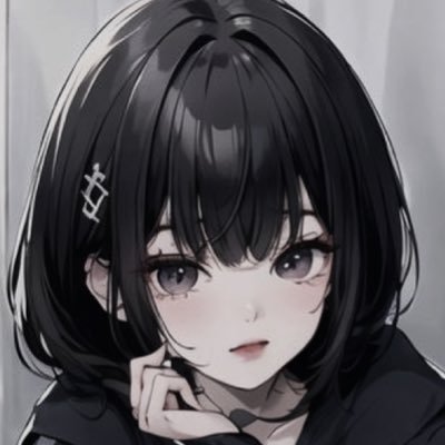 千夜猫にゃん's profile picture