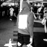 Profilbild von Krypton