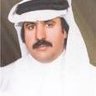 mohmmad alshaaya 的头像