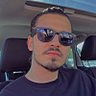 Halil 的头像