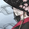 YURIO profil fotoğrafı