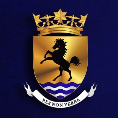 psplisboa's profile picture