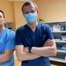 drciocirlan.ro profil fotoğrafı
