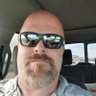 Profilbild von John Hellrung