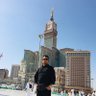 Фото профиля Afzal Pathan