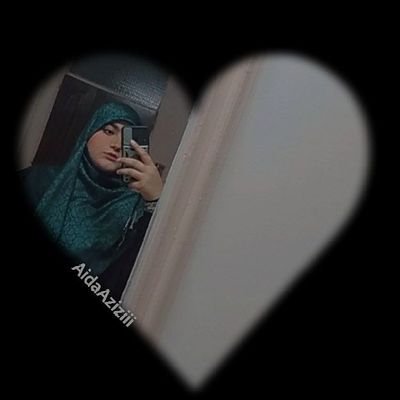 آیدا عزیزی 🇮🇷's profile picture