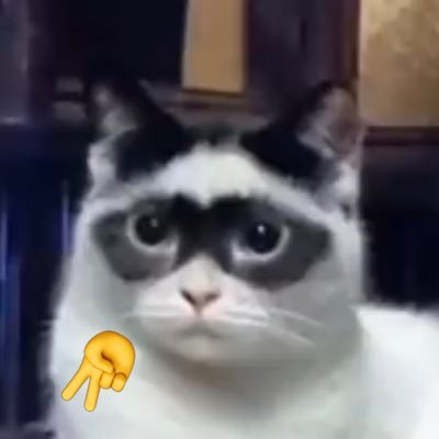 เงาะ's profile picture
