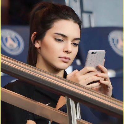 1_l97's profile picture
