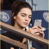 ريـما |Reem profil fotoğrafı