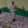 Profilbild von Milagros Navarro