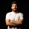 Saúl Sánchez 的头像