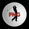 Friday Night Golf's profile picture
