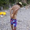 あしそなゆけ profil fotoğrafı