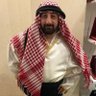 Profilbild von كوسكال