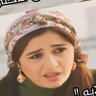 حــــــورية 的头像