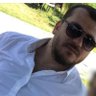 Profilbild von burak baran