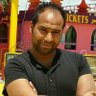 Фото профиля Ahmed Yehia