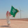 Фото профиля محمد الحسن