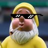 Jannick Utke's profile picture
