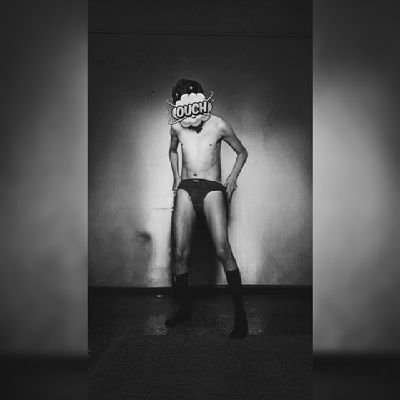 Kinkd_In's profile picture
