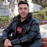 Mehmet Gölbaşı profil fotoğrafı