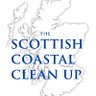 Profilbild von Scottish Coastal Clean Up