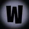 Фото профиля Webbz