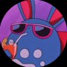 Profilbild von tre