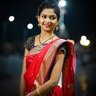 Profilbild von परि
