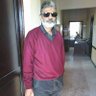Magdy Harhash profil fotoğrafı