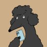 Ray區塊鏈與不動產🏠's profile picture