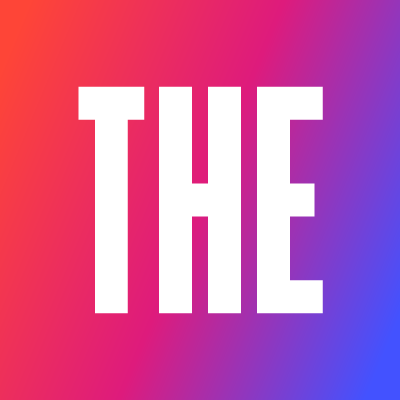 timeshighered's profile picture