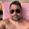 Profilbild von JJ Stark