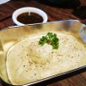 ข้าวมันไก่ไม่เอาหนัง 的头像