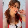 Profilbild von ethymesmo