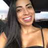 Bruna Almeida's profile picture