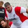torbellino loco's profile picture