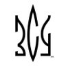 вже не леґінь's profile picture