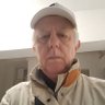 Profilbild von Constantin Alexandru Nicolescu