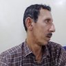 Profilbild von علي ثابت
