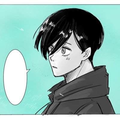 RgOv3f's profile picture