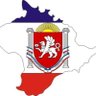 огнеупорный самсунг 的头像