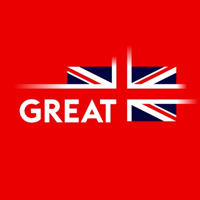 GREATBritain's profile picture