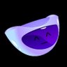 Tabi 🟧's profile picture
