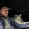 Zafer LAÇİN 🇹🇷🇦🇿🇯🇴's profile picture