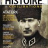 kumo profil fotoğrafı