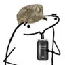 🇵🇱PC fella🇺🇦💪💪 的头像