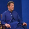 Bakht Baharan's profile picture