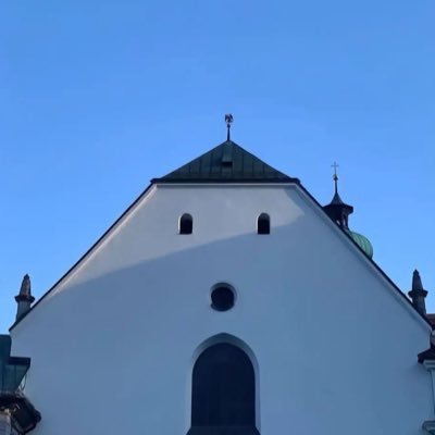 TxSooS's profile picture